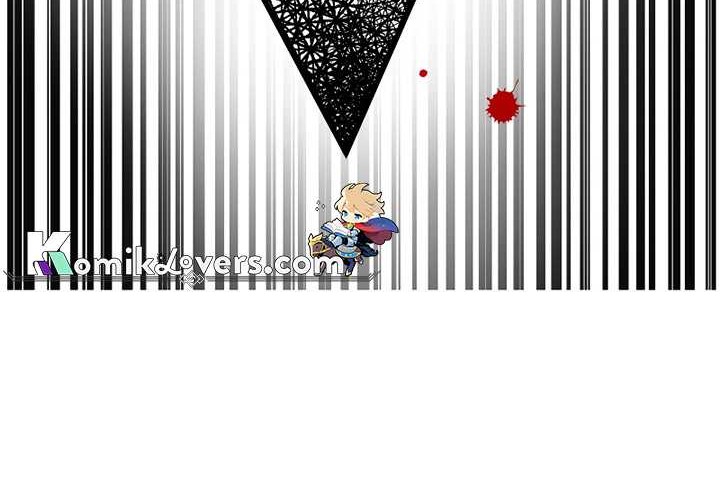 The Only New Game+ Hardcore Gamer ~I’m so Overpowered, I Shattered the Game’s Balance~ Chapter 01 Gambar 55