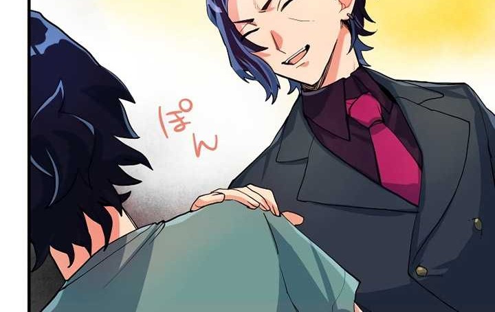 The Only New Game+ Hardcore Gamer ~I’m so Overpowered, I Shattered the Game’s Balance~ Chapter 01 Gambar 57