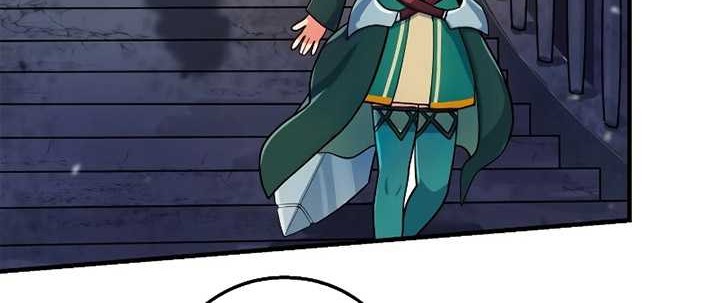 The Only New Game+ Hardcore Gamer ~I’m so Overpowered, I Shattered the Game’s Balance~ Chapter 01 Gambar 65