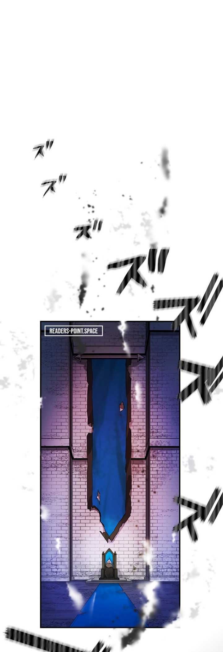 The Only New Game+ Hardcore Gamer ~I’m so Overpowered, I Shattered the Game’s Balance~ Chapter 01 Gambar 78