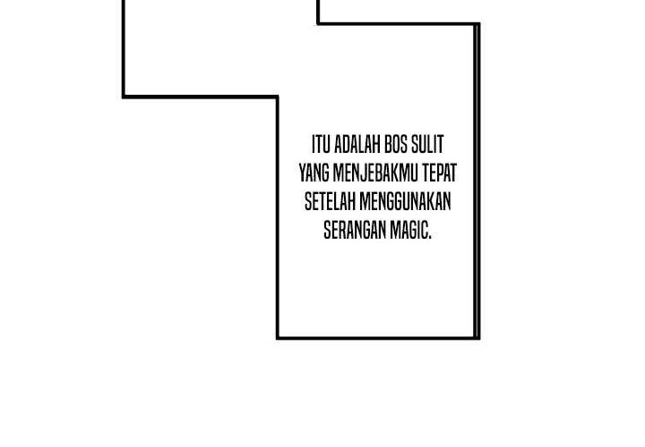 The Only New Game+ Hardcore Gamer ~I’m so Overpowered, I Shattered the Game’s Balance~ Chapter 01 Gambar 85
