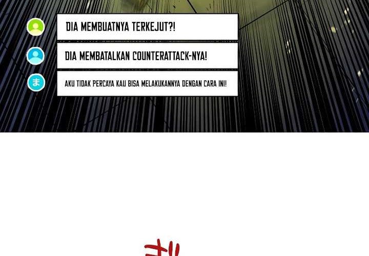 The Only New Game+ Hardcore Gamer ~I’m so Overpowered, I Shattered the Game’s Balance~ Chapter 01 Gambar 87