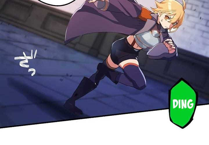 The Only New Game+ Hardcore Gamer ~I’m so Overpowered, I Shattered the Game’s Balance~ Chapter 01 Gambar 91