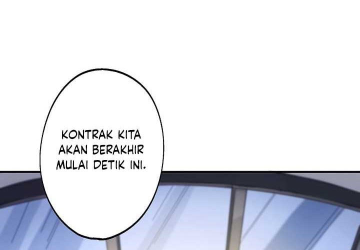 The Only New Game+ Hardcore Gamer ~I’m so Overpowered, I Shattered the Game’s Balance~ Chapter 01 Gambar 105