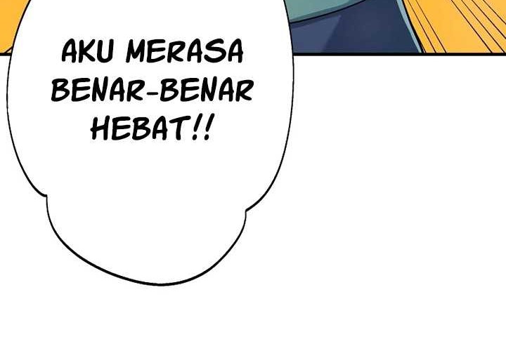 The Only New Game+ Hardcore Gamer ~I’m so Overpowered, I Shattered the Game’s Balance~ Chapter 01 Gambar 109