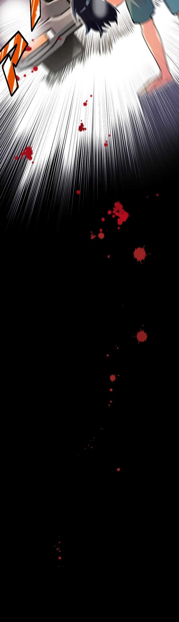 The Only New Game+ Hardcore Gamer ~I’m so Overpowered, I Shattered the Game’s Balance~ Chapter 01 Gambar 115