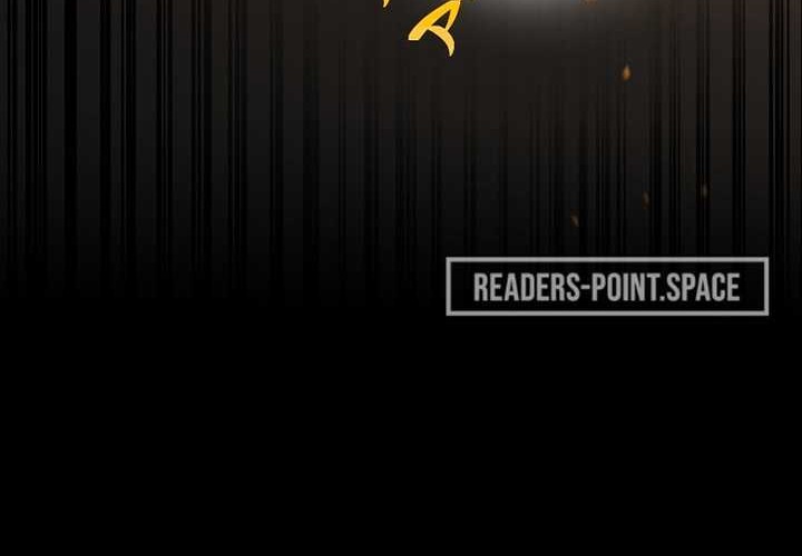 The Only New Game+ Hardcore Gamer ~I’m so Overpowered, I Shattered the Game’s Balance~ Chapter 01 Gambar 15