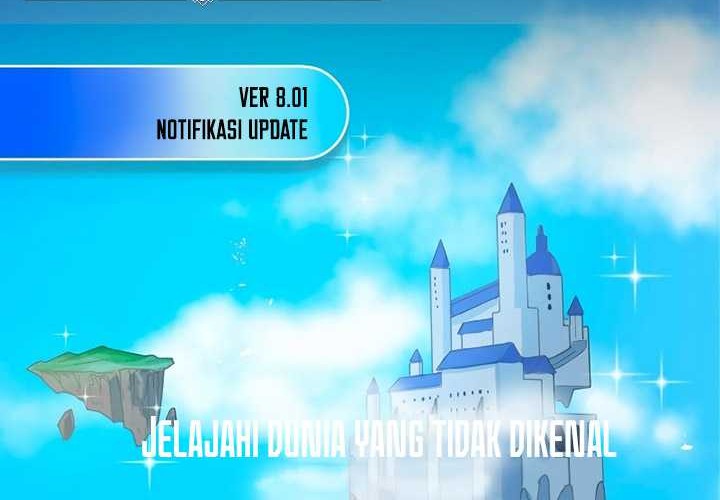 The Only New Game+ Hardcore Gamer ~I’m so Overpowered, I Shattered the Game’s Balance~ Chapter 01 Gambar 17