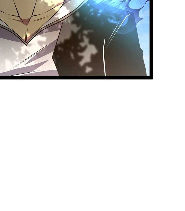 Pieces: The Return to Vengeance Chapter 05 Gambar 35