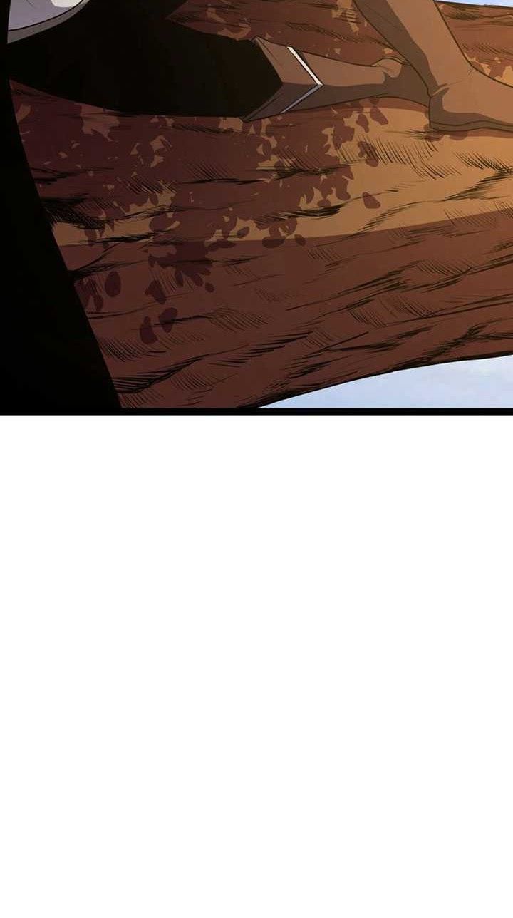 Pieces: The Return to Vengeance Chapter 05 Gambar 17