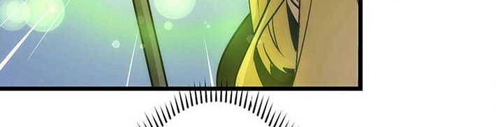 The Regressed S-Class Adventurer’s Quest Life Chapter 04 Gambar 79