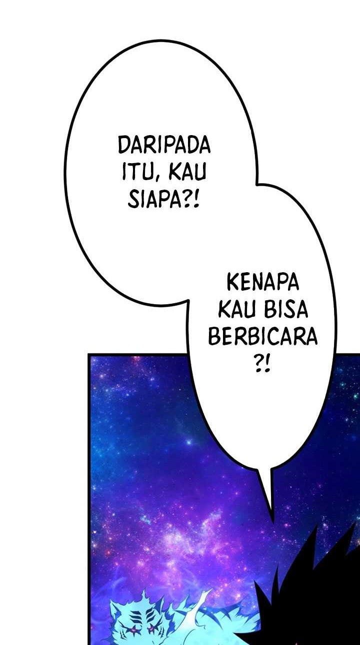 Pieces: The Return to Vengeance Chapter 04 Gambar 13