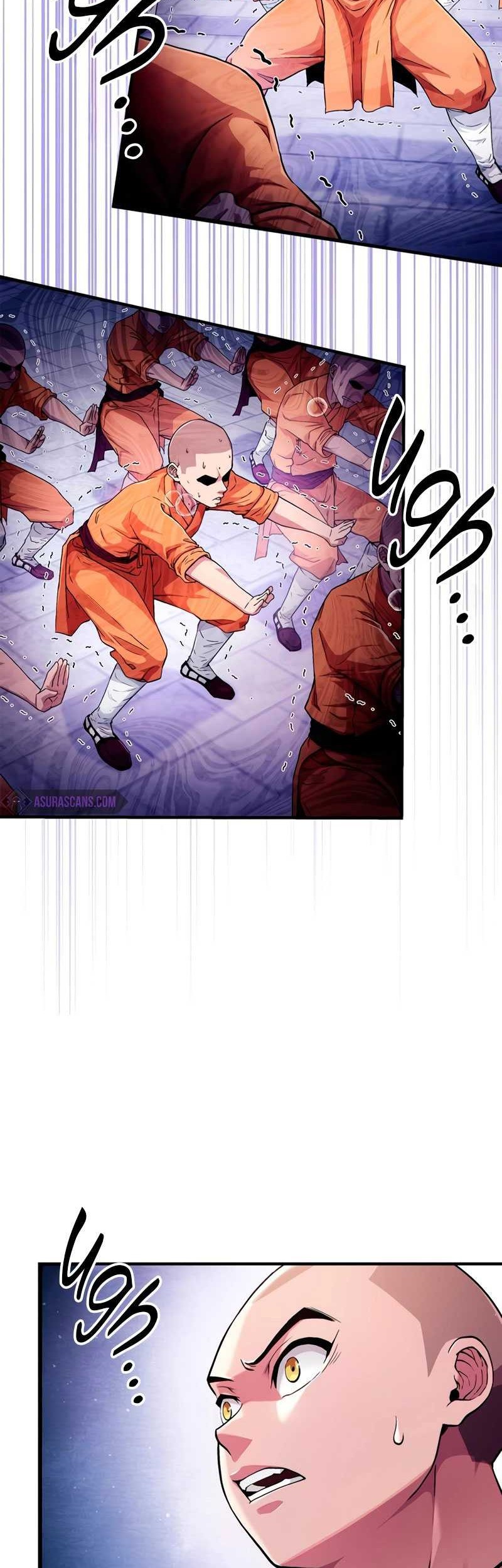 Genius Martial Arts Trainer Chapter 02 Gambar 7