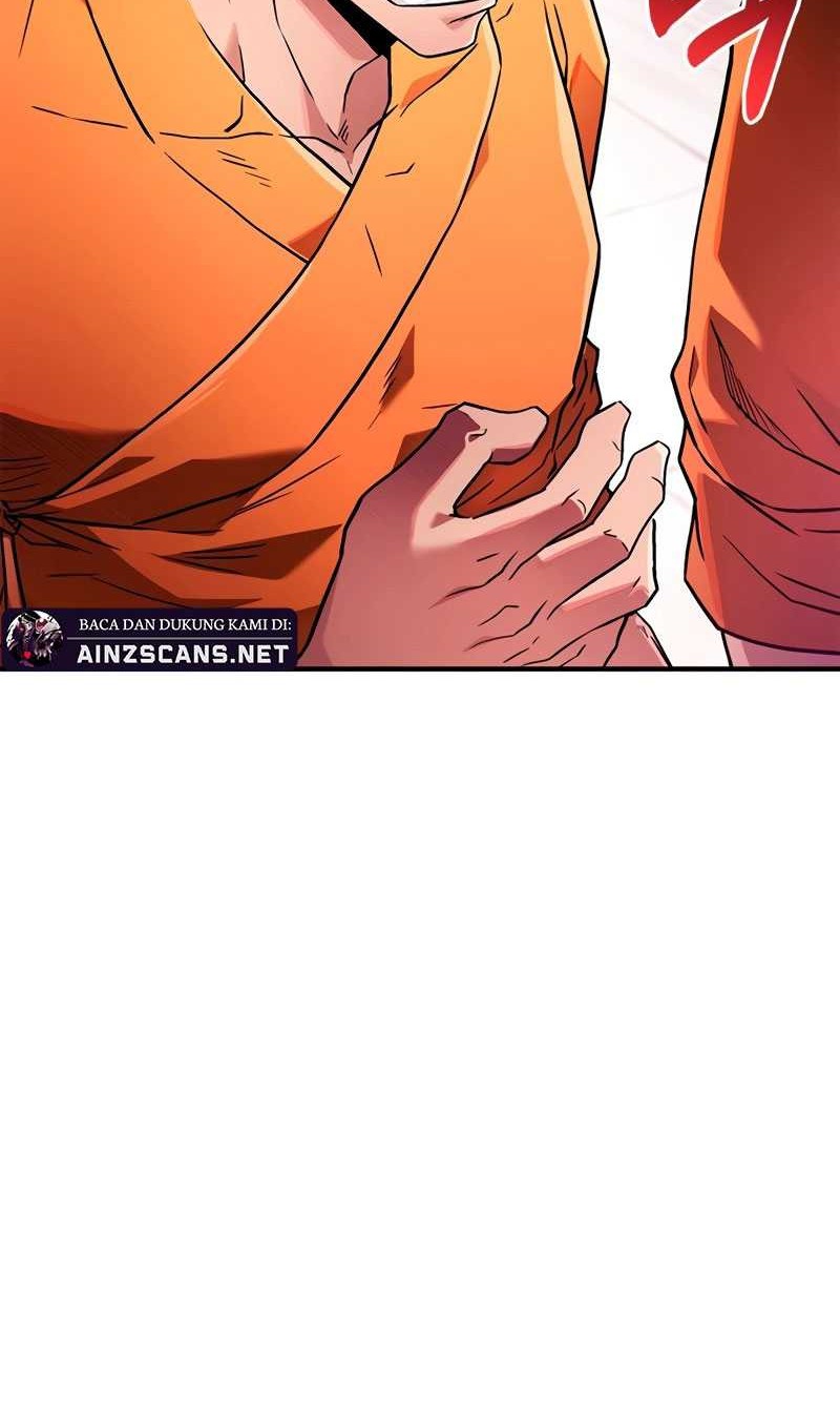 Genius Martial Arts Trainer Chapter 02 Gambar 33