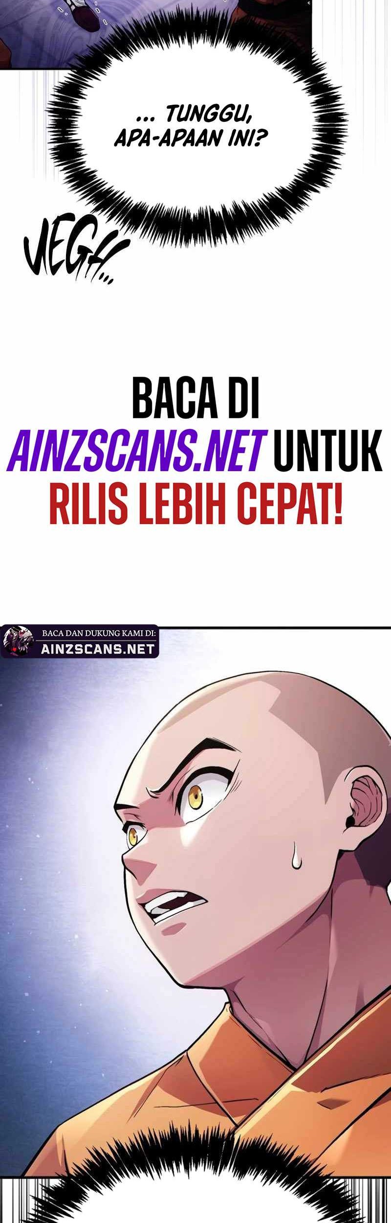 Genius Martial Arts Trainer Chapter 01 Gambar 77