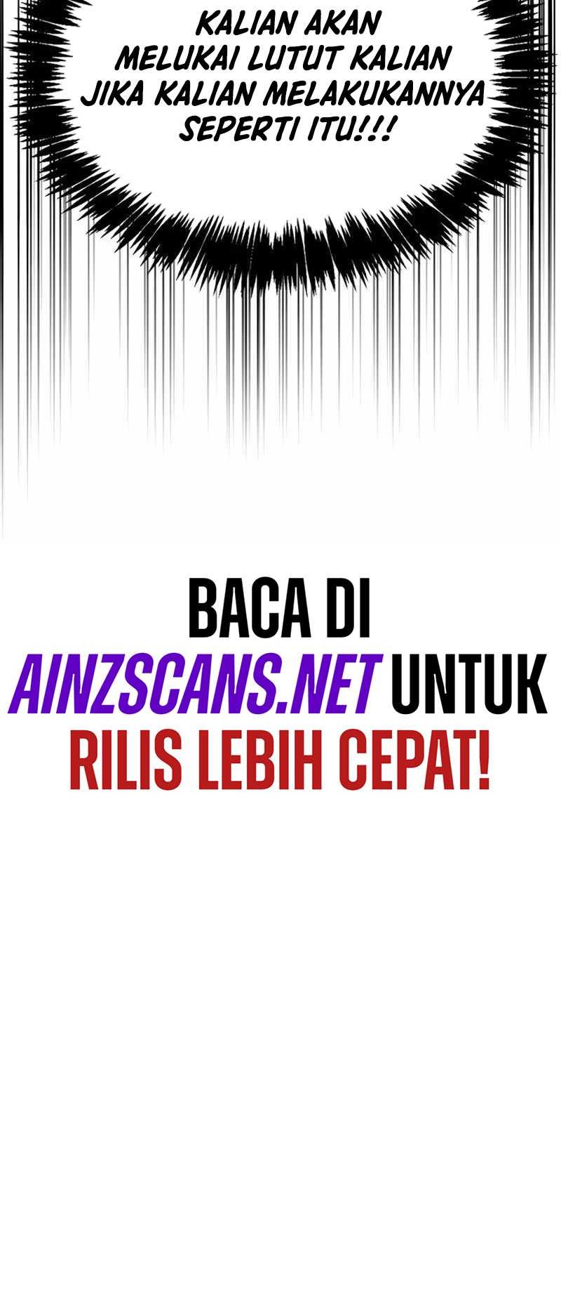 Genius Martial Arts Trainer Chapter 01 Gambar 78