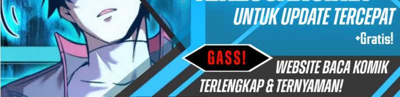 Genius Martial Arts Trainer Chapter 01 Gambar 16