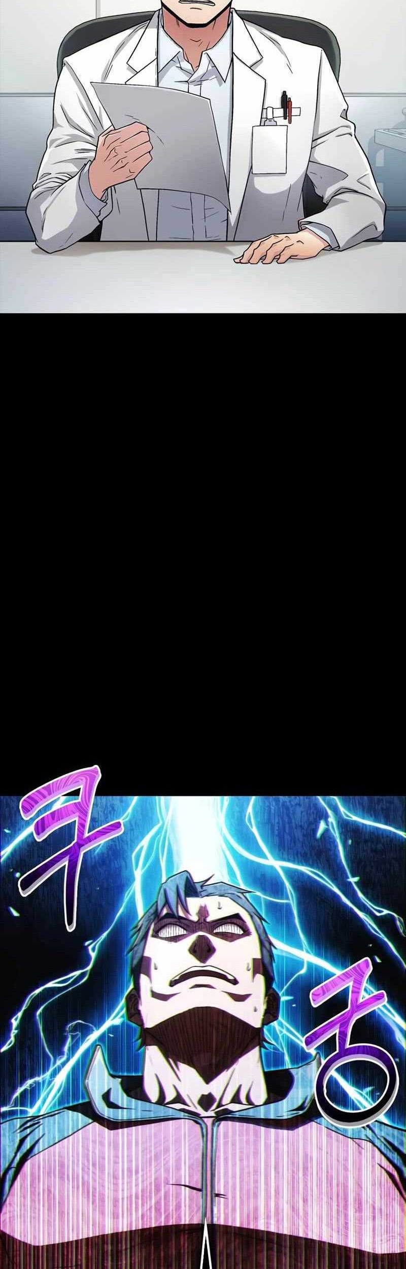 Genius Martial Arts Trainer Chapter 01 Gambar 26
