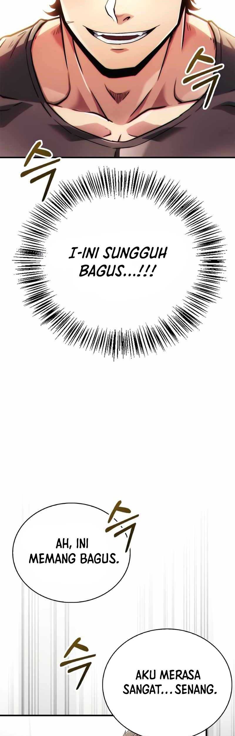 Genius Martial Arts Trainer Chapter 01 Gambar 43