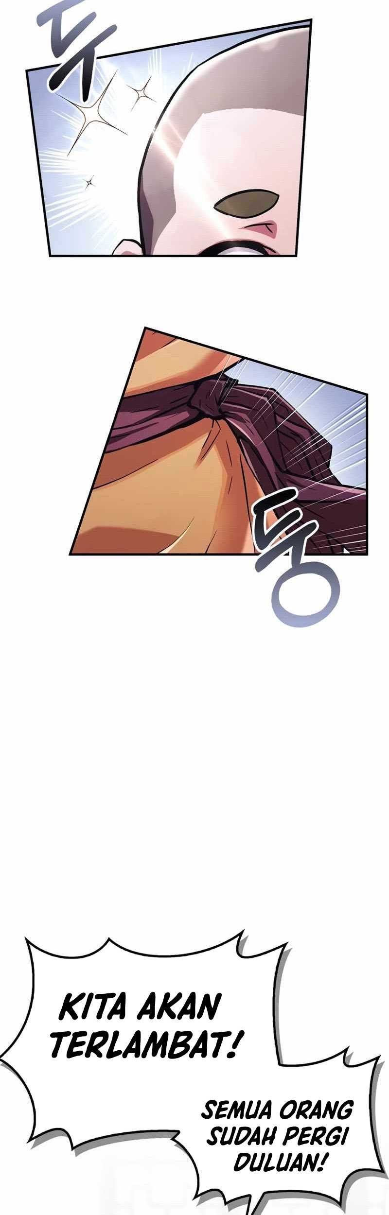 Genius Martial Arts Trainer Chapter 01 Gambar 53