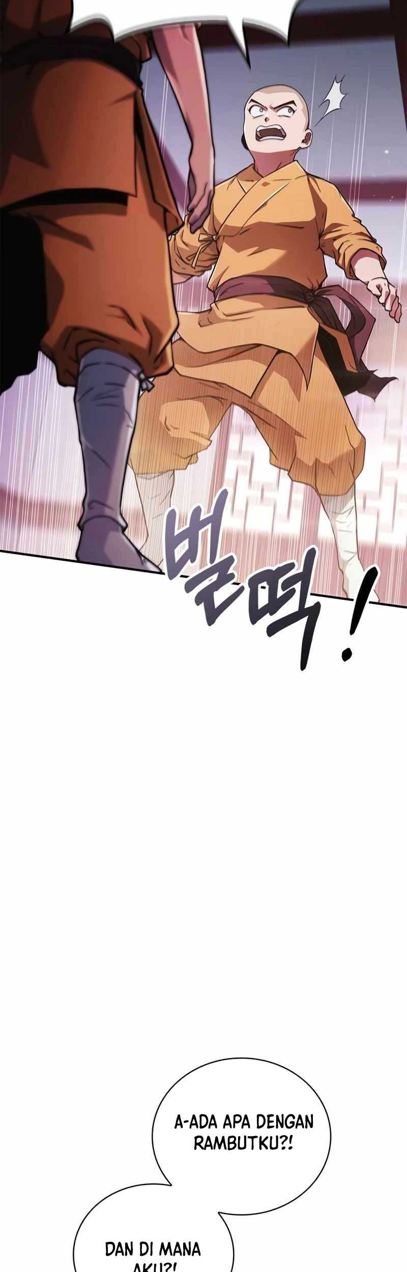 Genius Martial Arts Trainer Chapter 01 Gambar 62