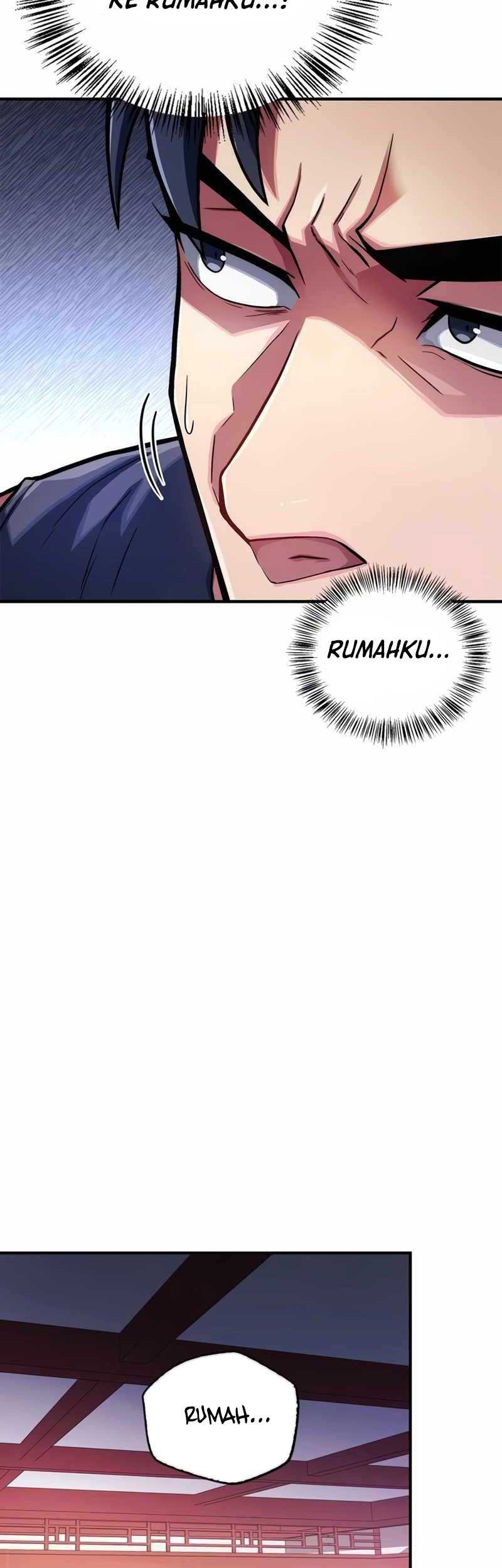 Genius Martial Arts Trainer Chapter 01 Gambar 59