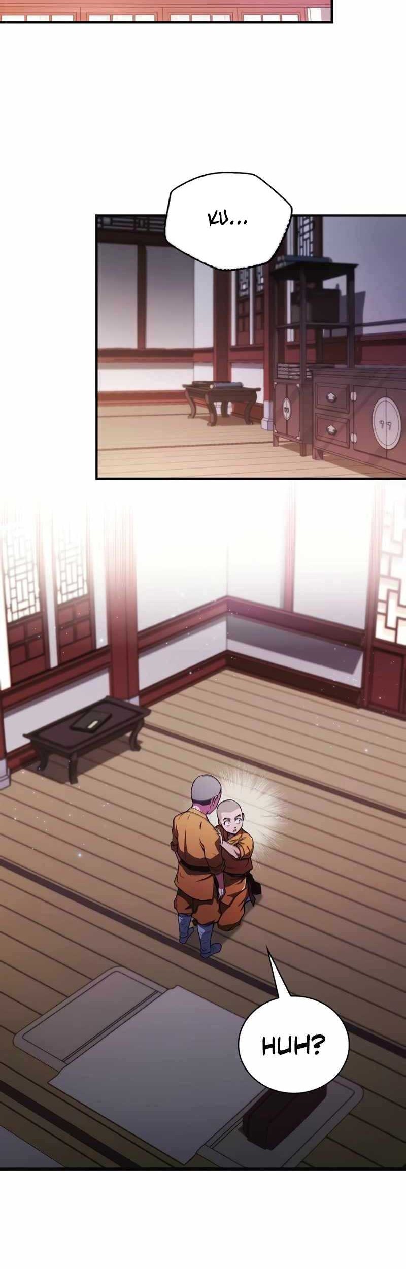 Genius Martial Arts Trainer Chapter 01 Gambar 60