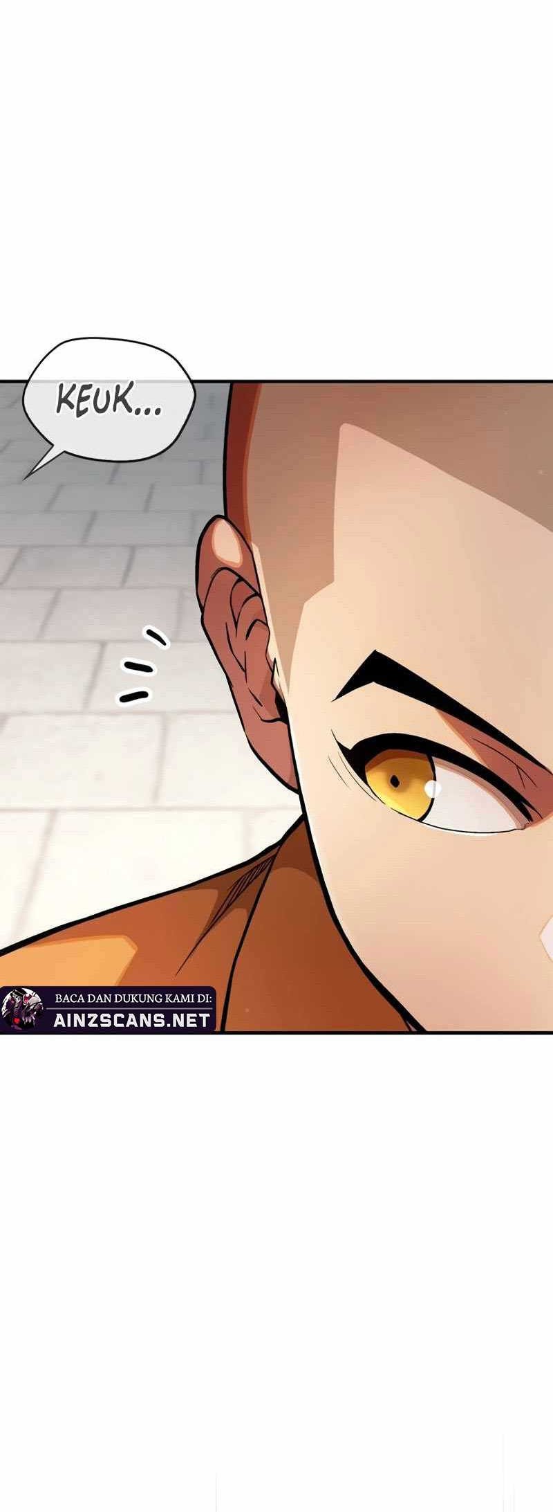 Genius Martial Arts Trainer Chapter 01 Gambar 75