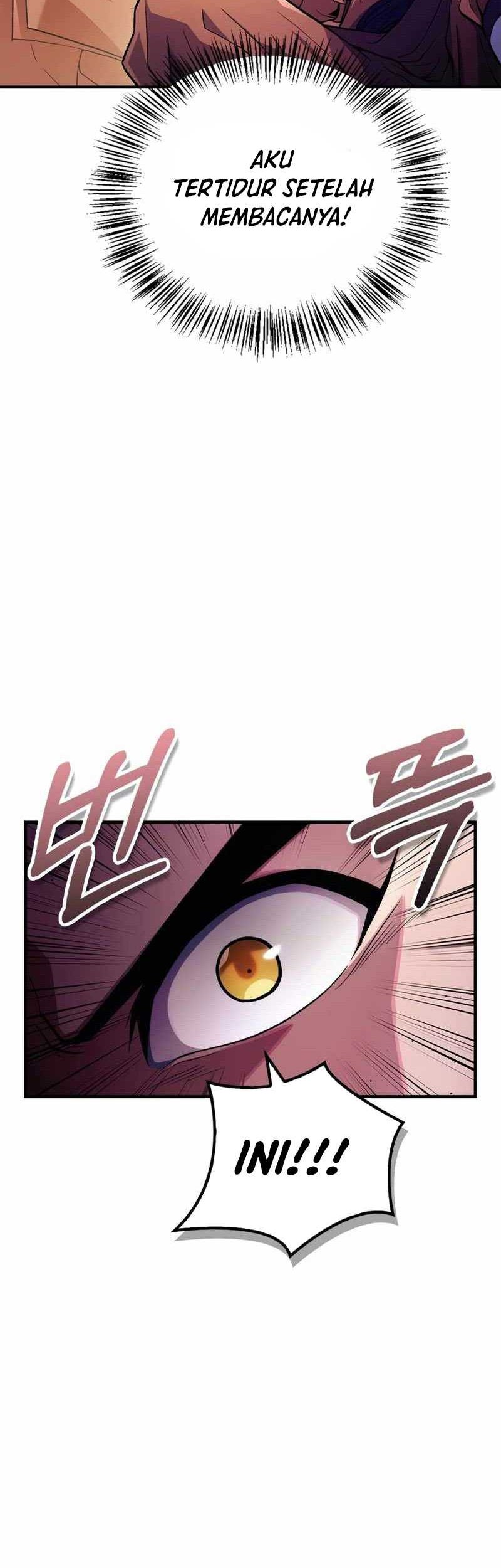 Genius Martial Arts Trainer Chapter 01 Gambar 66