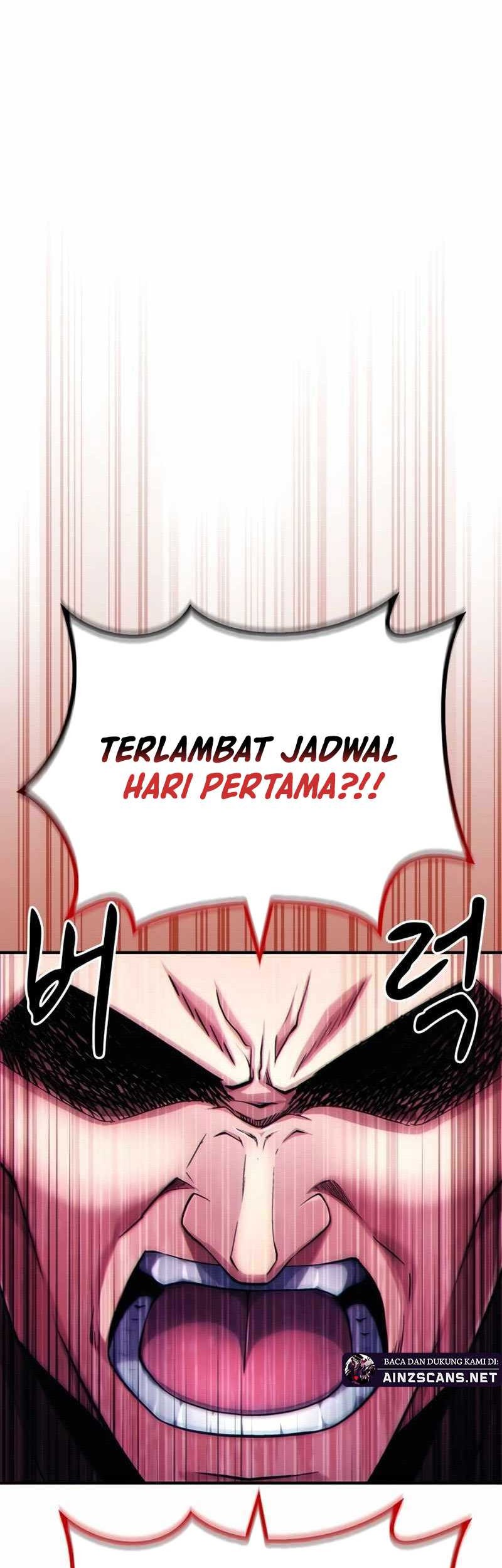 Genius Martial Arts Trainer Chapter 01 Gambar 71