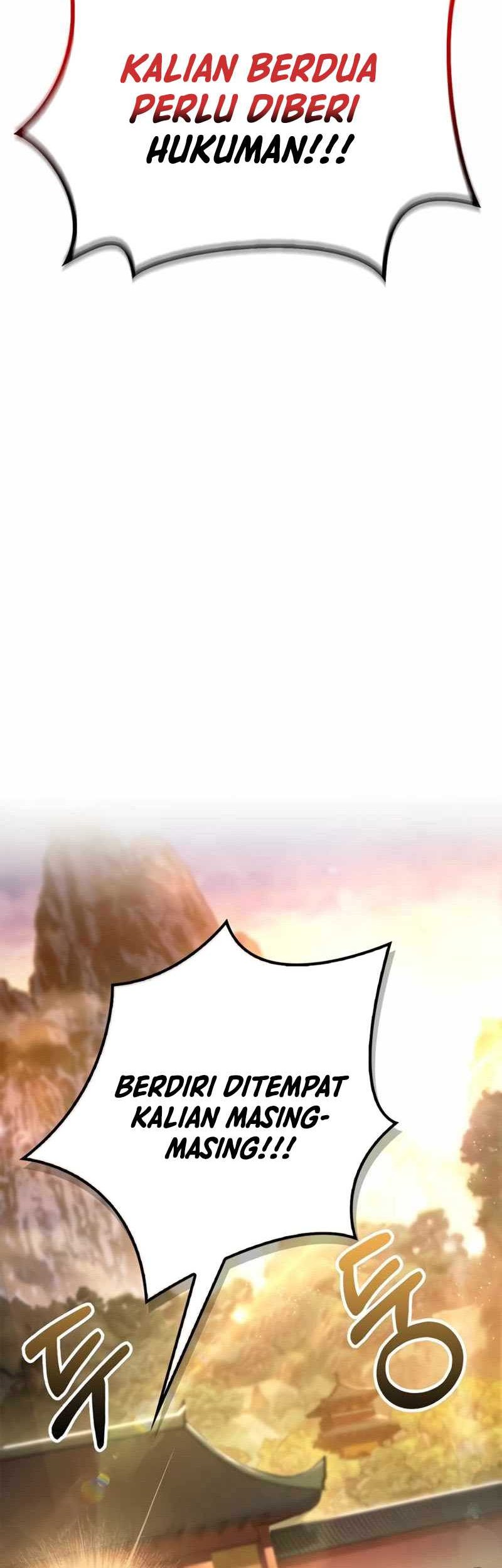 Genius Martial Arts Trainer Chapter 01 Gambar 72