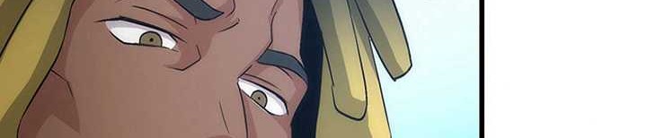 The Regressed S-Class Adventurer’s Quest Life Chapter 03 Gambar 39