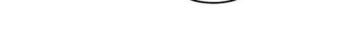 The Regressed S-Class Adventurer’s Quest Life Chapter 03 Gambar 63