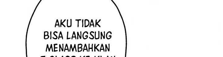 The Regressed S-Class Adventurer’s Quest Life Chapter 03 Gambar 75