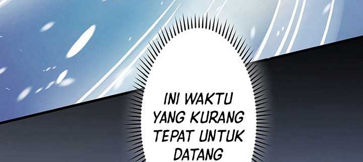 The Regressed S-Class Adventurer’s Quest Life Chapter 03 Gambar 89