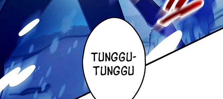 The Regressed S-Class Adventurer’s Quest Life Chapter 03 Gambar 93