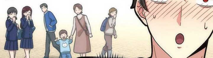 The Regressed S-Class Adventurer’s Quest Life Chapter 03 Gambar 9