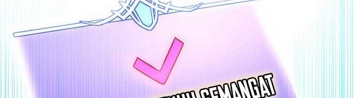 The Regressed S-Class Adventurer’s Quest Life Chapter 03 Gambar 11