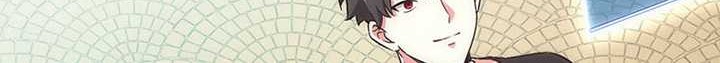 The Regressed S-Class Adventurer’s Quest Life Chapter 03 Gambar 17