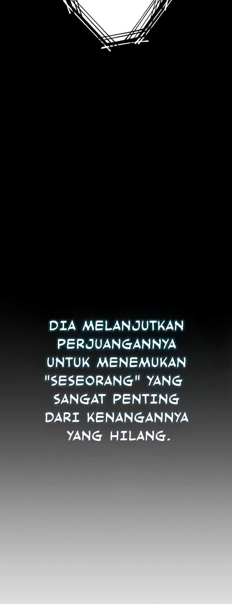 Pieces: The Return to Vengeance Chapter 00.1 Gambar 27