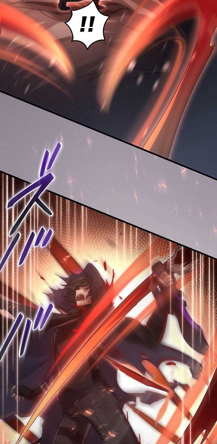 The Regressed S-Class Adventurer’s Quest Life Chapter 01 Gambar 21