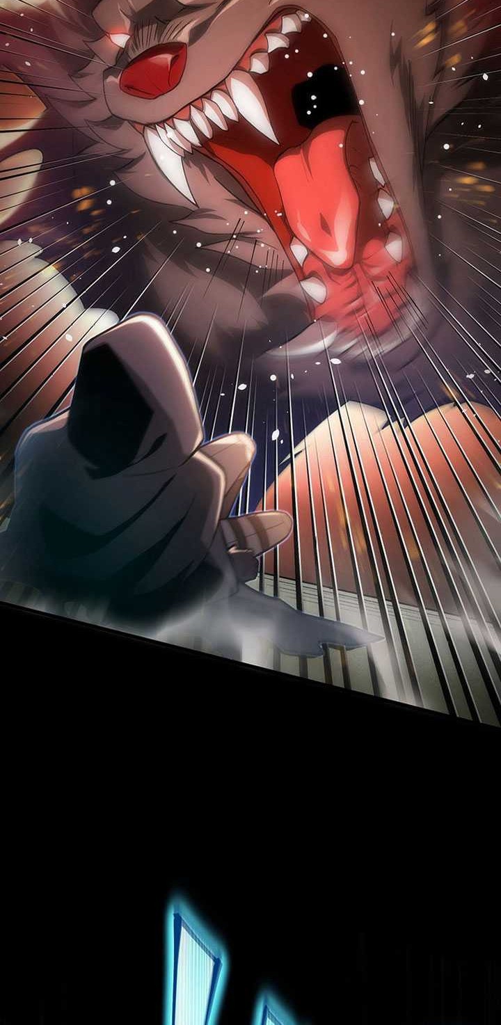 The Regressed S-Class Adventurer’s Quest Life Chapter 01 Gambar 23