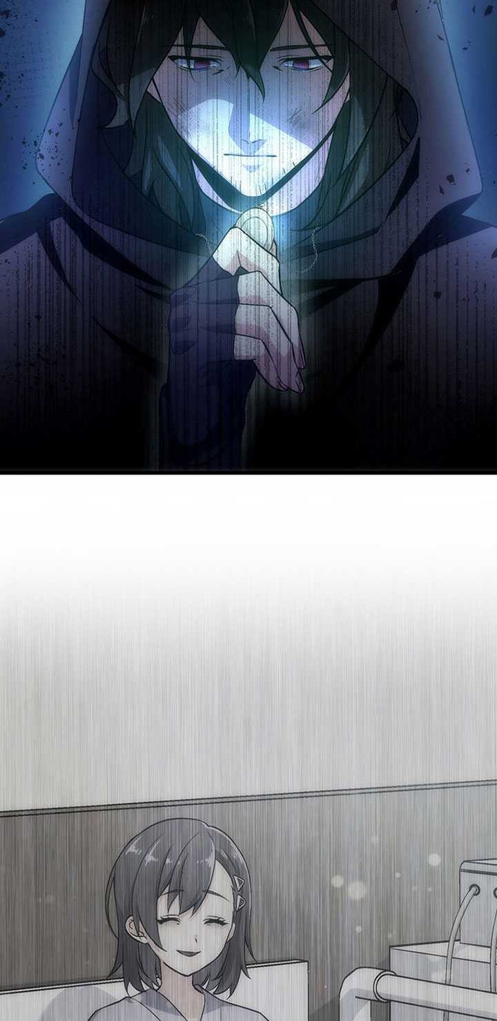 The Regressed S-Class Adventurer’s Quest Life Chapter 01 Gambar 31
