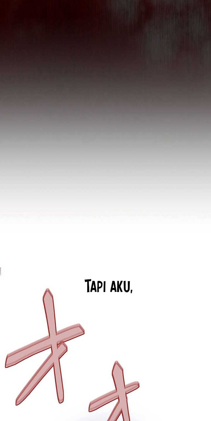 The Regressed S-Class Adventurer’s Quest Life Chapter 01 Gambar 35