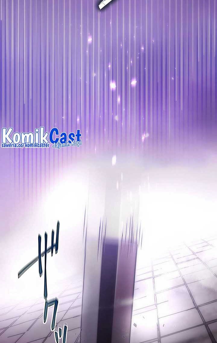 The Regressed S-Class Adventurer’s Quest Life Chapter 01 Gambar 55