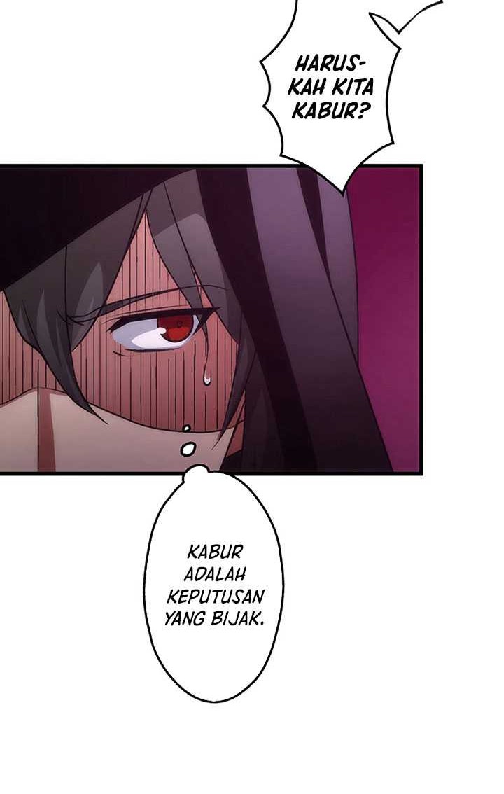 The Regressed S-Class Adventurer’s Quest Life Chapter 01 Gambar 57