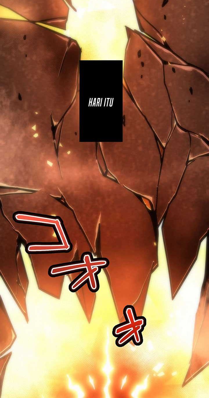 The Regressed S-Class Adventurer’s Quest Life Chapter 01 Gambar 3