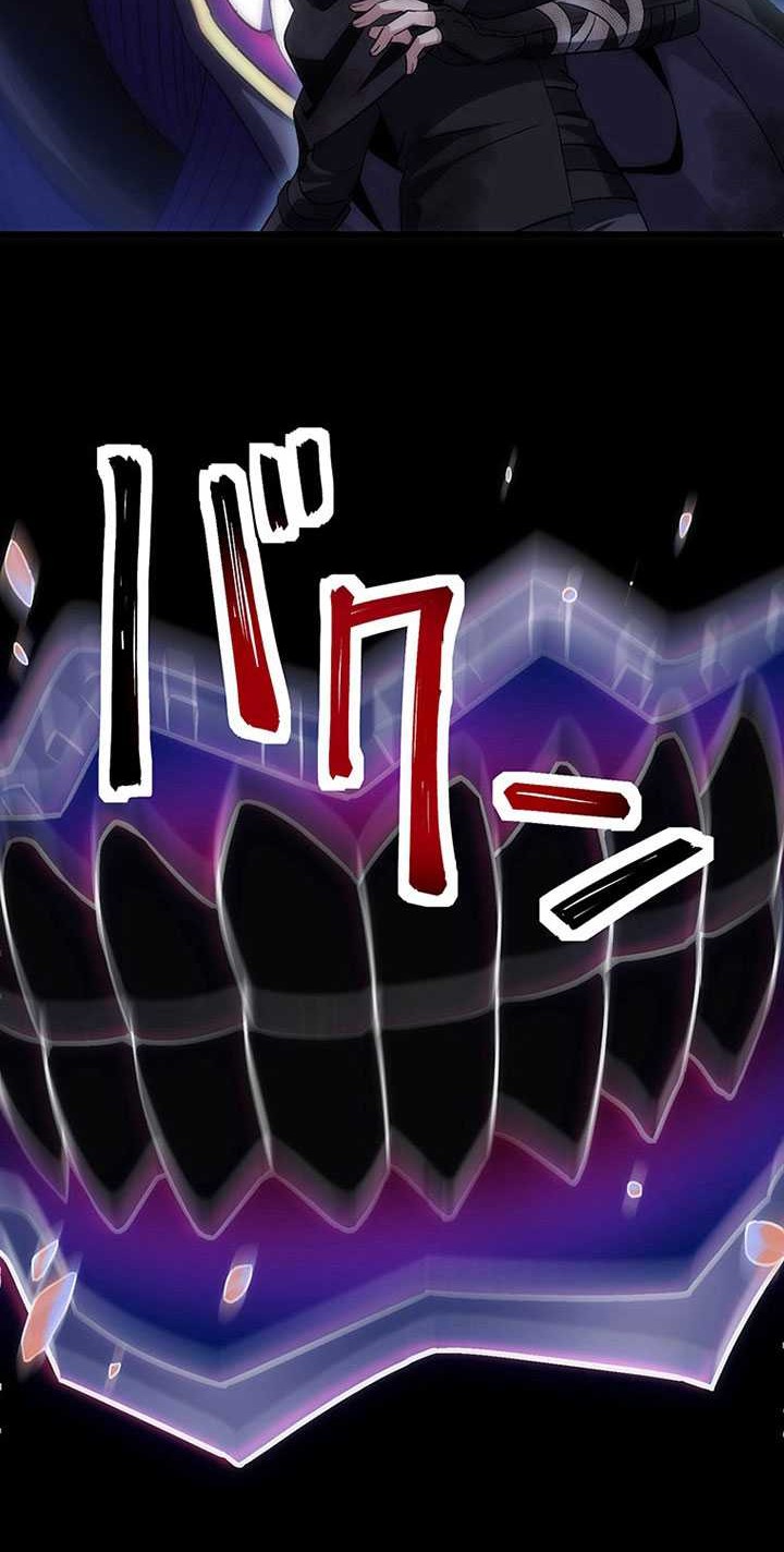 The Regressed S-Class Adventurer’s Quest Life Chapter 01 Gambar 61