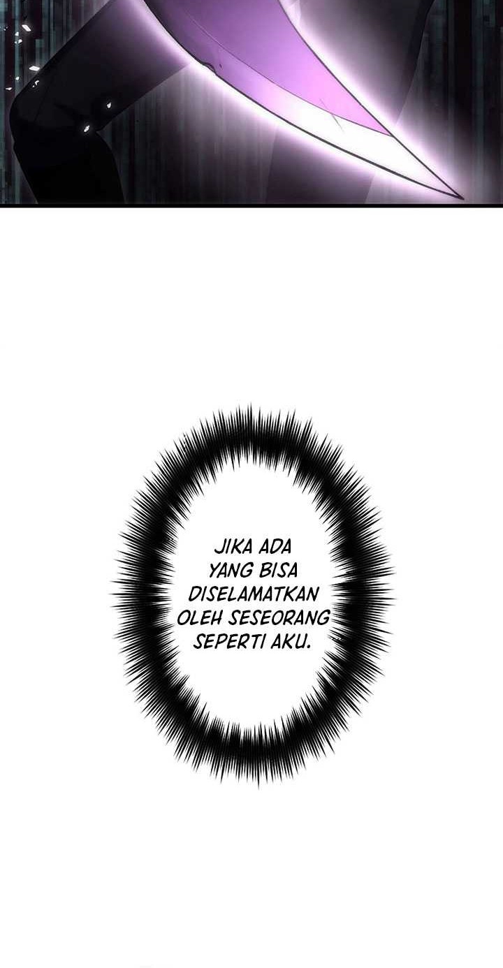 The Regressed S-Class Adventurer’s Quest Life Chapter 01 Gambar 73