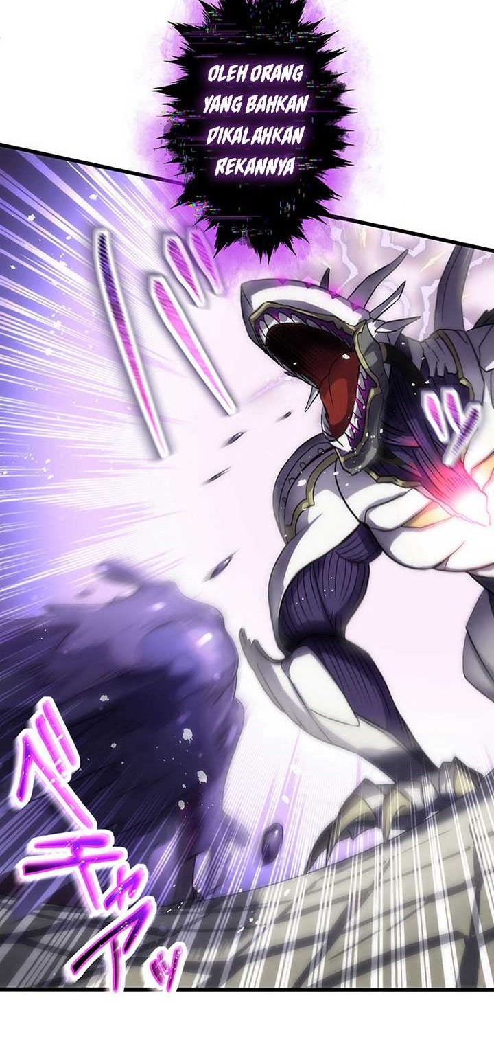 The Regressed S-Class Adventurer’s Quest Life Chapter 01 Gambar 75